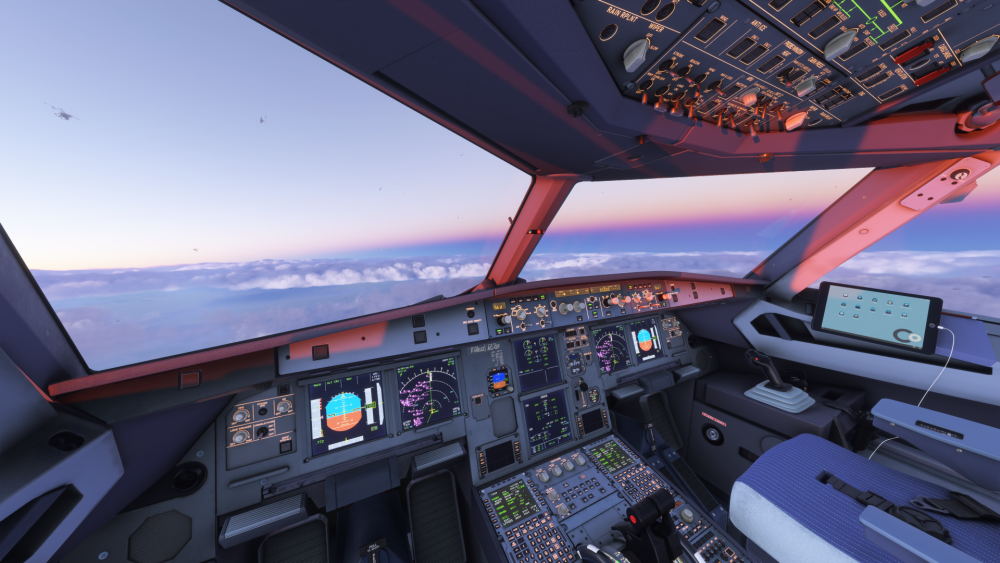 Microsoft Flight Simulator 2024 Screenshot 2025.07.01 - 20.23.54.08.png