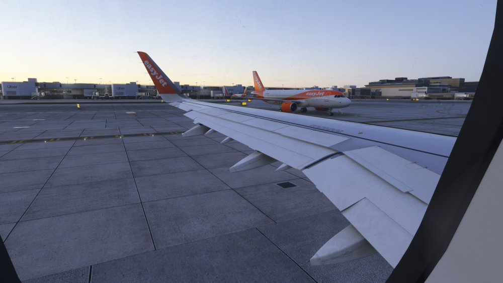 Microsoft Flight Simulator 2024 Screenshot 2025.07.04 - 16.43.29.90.png