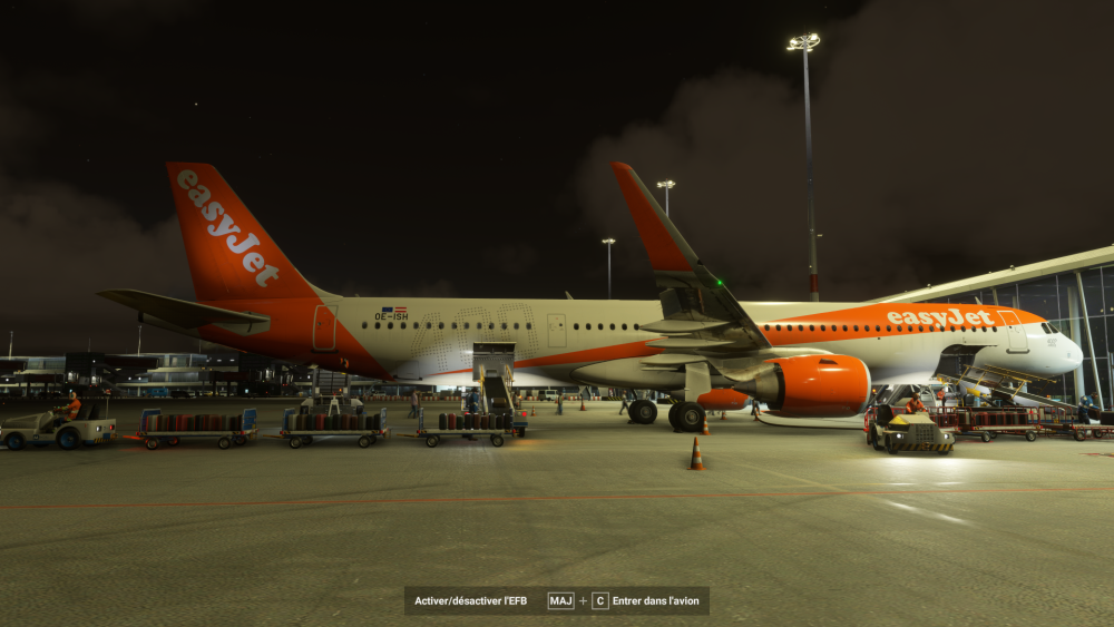 Microsoft Flight Simulator 2024 Screenshot 2025.07.08 - 21.35.53.93.png