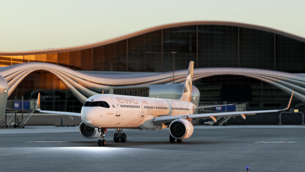 Microsoft Flight Simulator Screenshot 2025.07.15 - 19.09.32.16.png