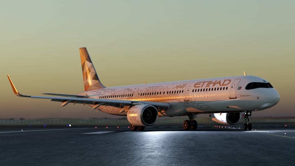 Microsoft Flight Simulator Screenshot 2025.07.15 - 19.21.02.69.png