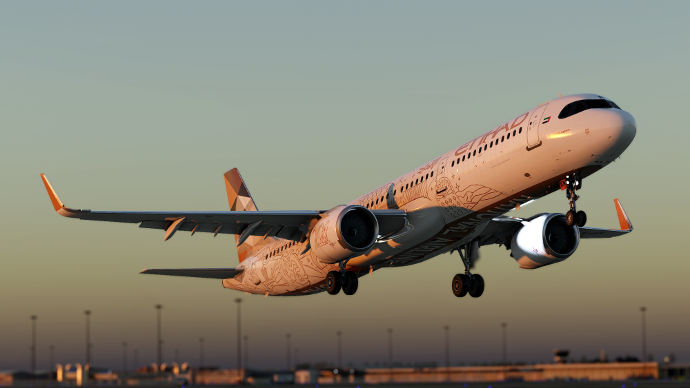 Microsoft Flight Simulator Screenshot 2025.07.15 - 19.22.28.55.png