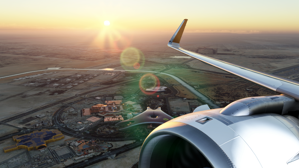 Microsoft Flight Simulator Screenshot 2025.07.15 - 19.28.52.55.png