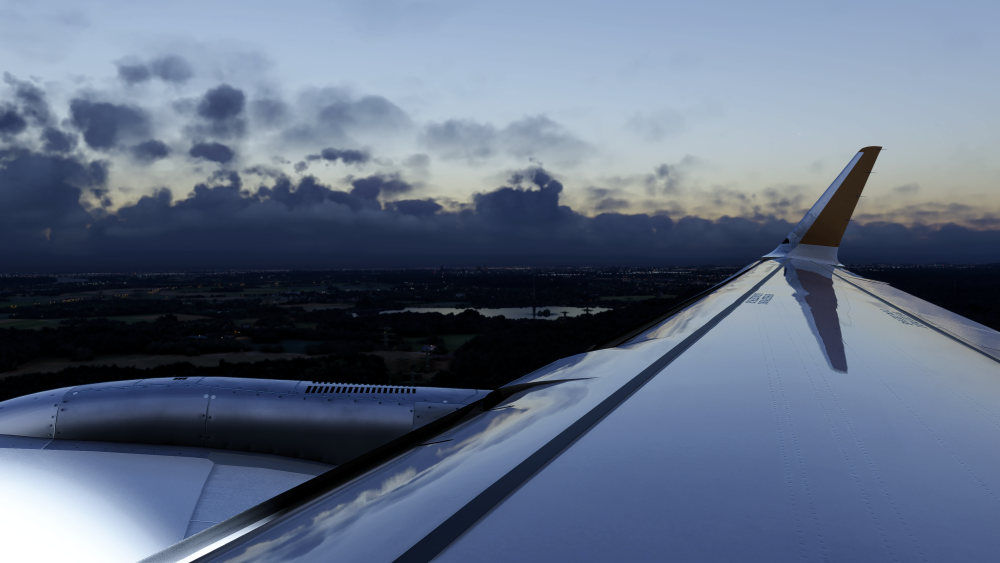 Microsoft Flight Simulator Screenshot 2025.07.16 - 02.19.43.29.png