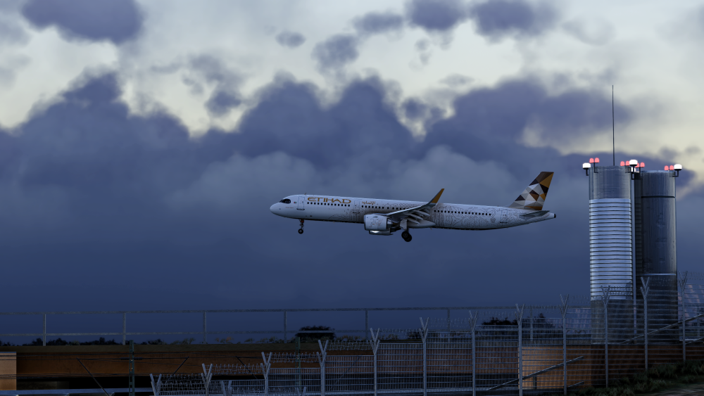 Microsoft Flight Simulator Screenshot 2025.07.16 - 02.21.27.29.png