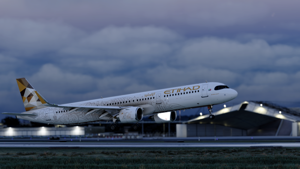 Microsoft Flight Simulator Screenshot 2025.07.16 - 02.22.59.89.png