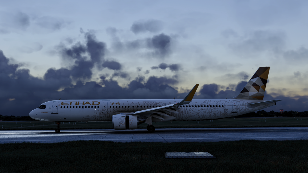 Microsoft Flight Simulator Screenshot 2025.07.16 - 02.25.39.08.png