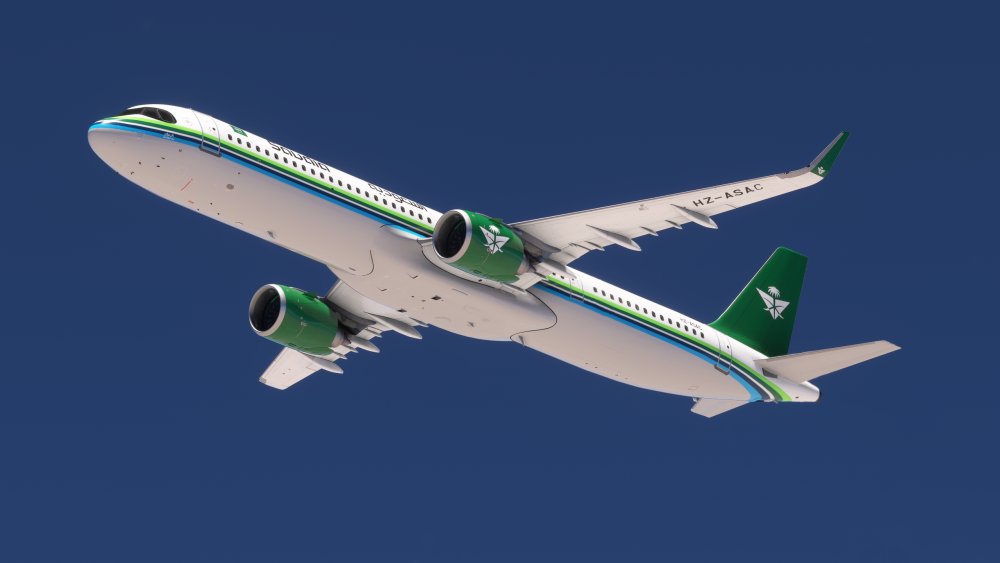 Microsoft Flight Simulator Screenshot 2025.07.17 - 10.09.59.32.png