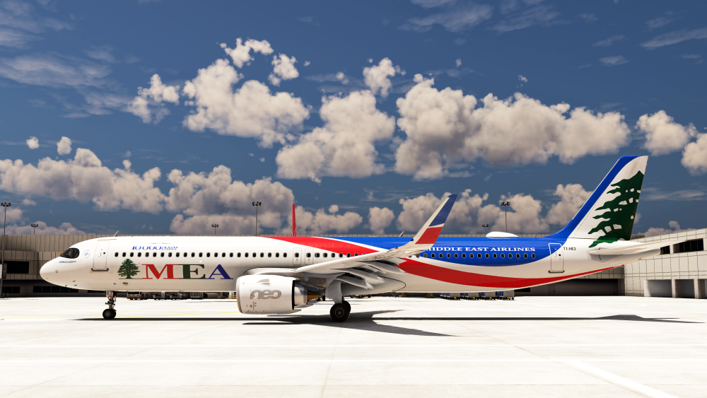 Microsoft Flight Simulator Screenshot 2025.07.28 - 09.33.25.00.png