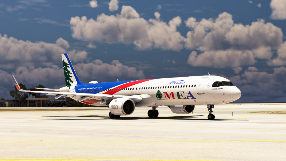 Microsoft Flight Simulator Screenshot 2025.07.28 - 09.36.18.12.png