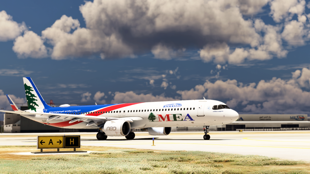 Microsoft Flight Simulator Screenshot 2025.07.28 - 09.40.03.00.png