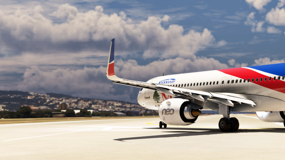 Microsoft Flight Simulator Screenshot 2025.07.28 - 09.41.19.57.png