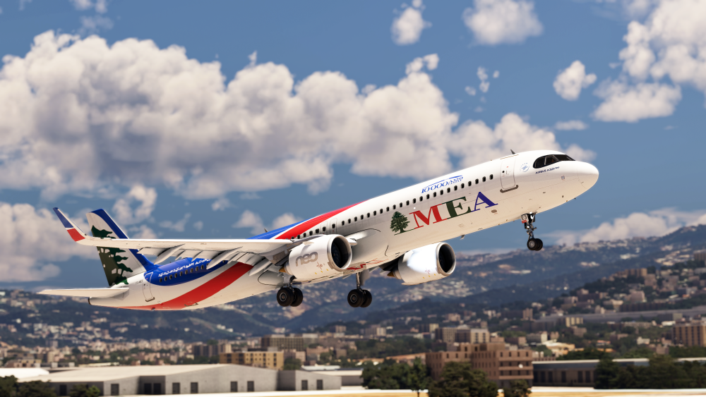 Microsoft Flight Simulator Screenshot 2025.07.28 - 09.42.48.74.png