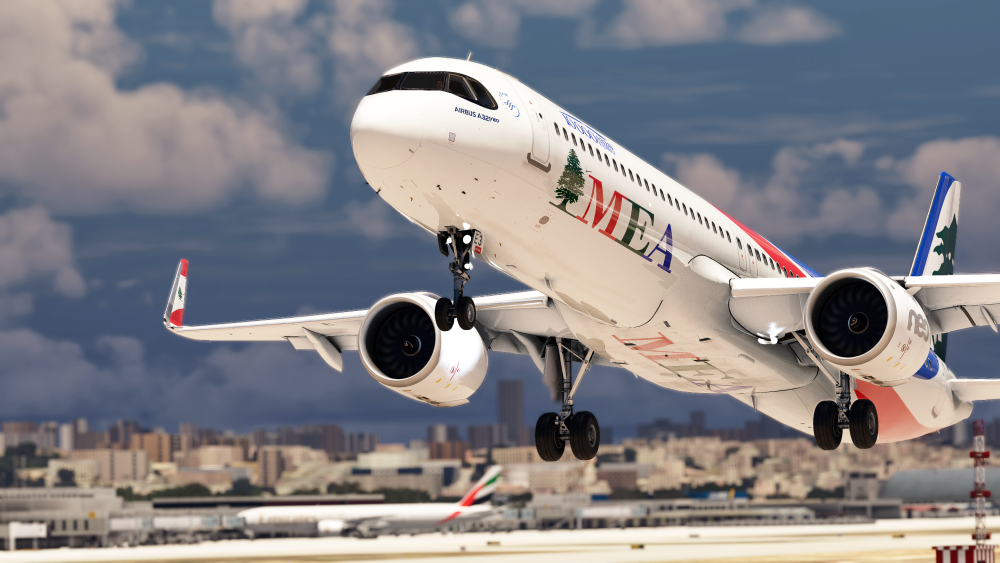 Microsoft Flight Simulator Screenshot 2025.07.28 - 09.43.39.25.png