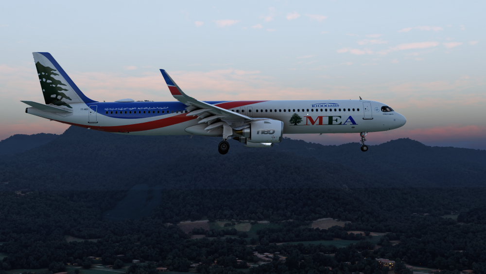Microsoft Flight Simulator Screenshot 2025.07.28 - 10.56.51.13.png