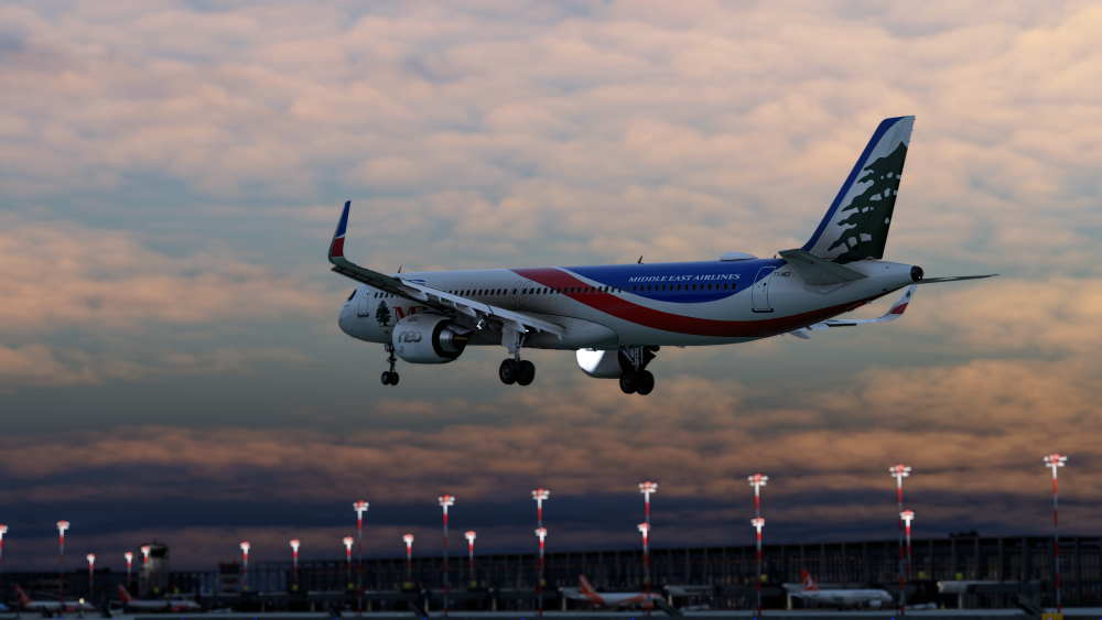 Microsoft Flight Simulator Screenshot 2025.07.28 - 10.58.33.34.png