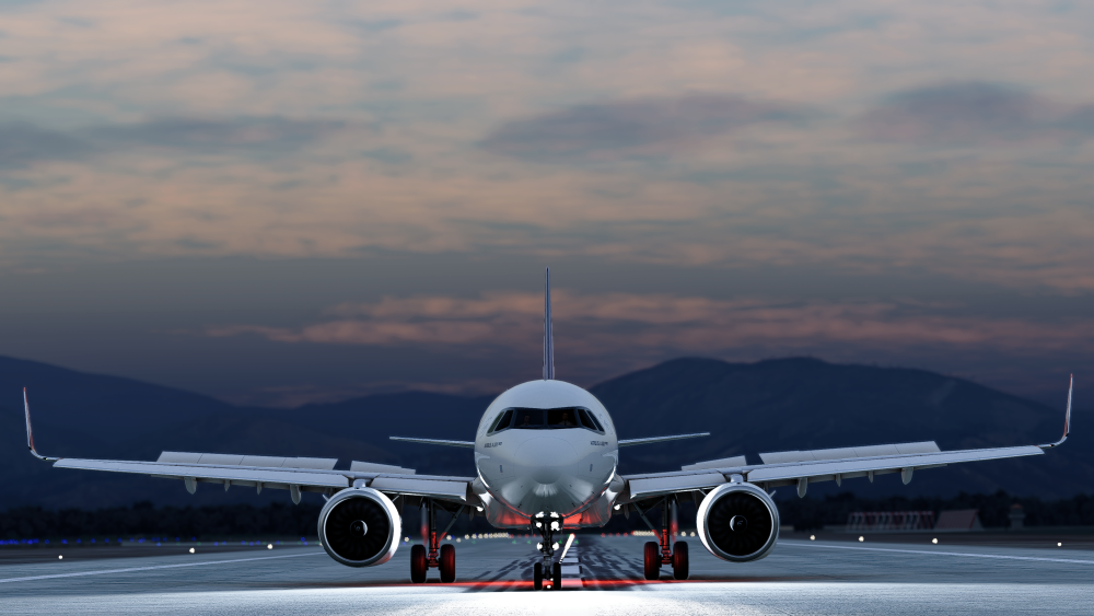 Microsoft Flight Simulator Screenshot 2025.07.28 - 10.59.39.39.png