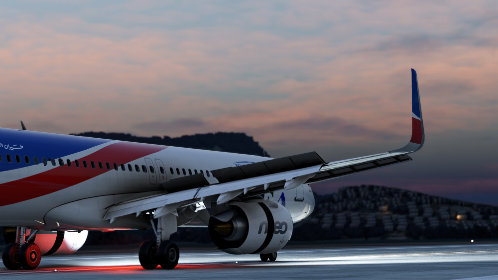 Microsoft Flight Simulator Screenshot 2025.07.28 - 11.00.24.16.png