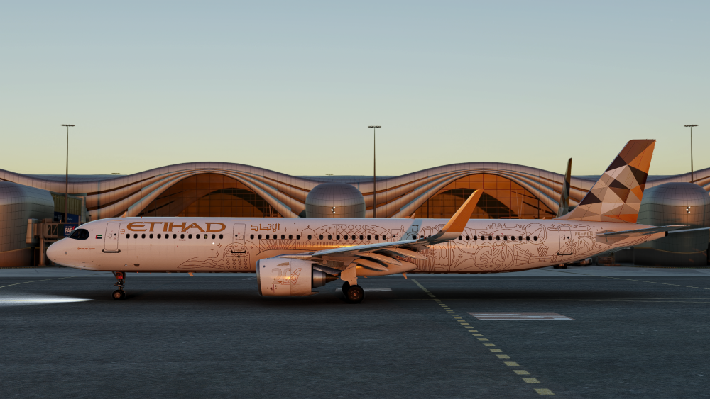 Microsoft Flight Simulator Screenshot 2025.07.15 - 19.08.57.15.png