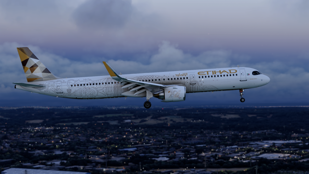 Microsoft Flight Simulator Screenshot 2025.07.16 - 02.16.30.75.png