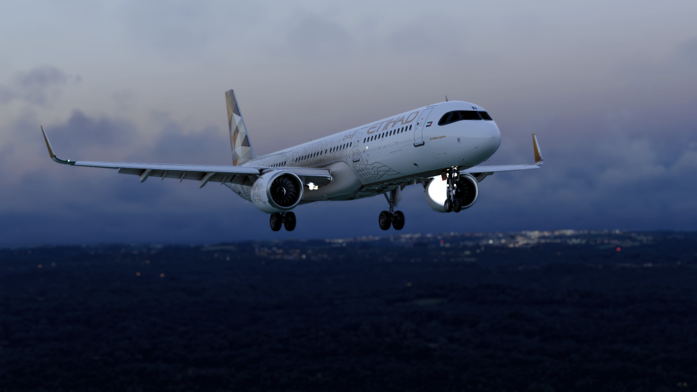 Microsoft Flight Simulator Screenshot 2025.07.16 - 02.16.48.31.png