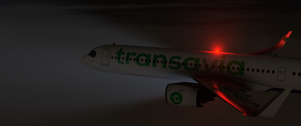 Screenshot 2025-07-02 232933.png