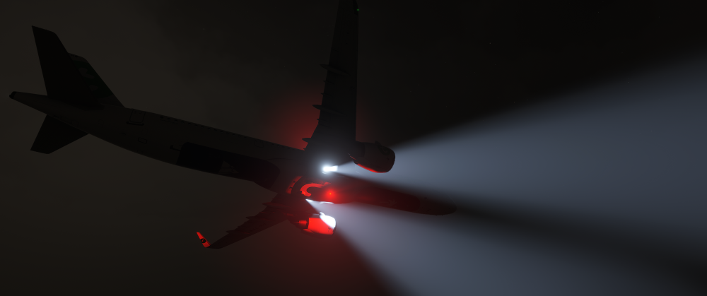 Screenshot 2025-07-02 233144.png