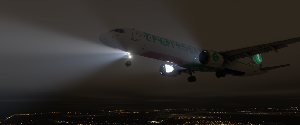 Screenshot 2025-07-02 233618.png