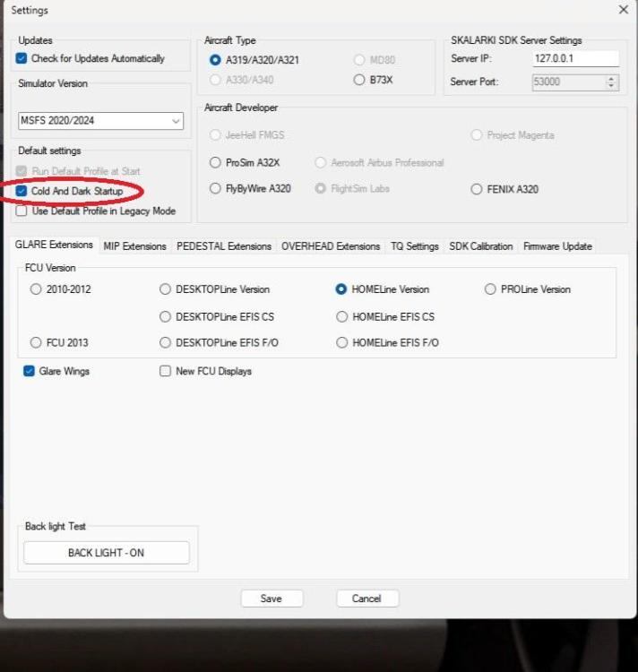 Skalarki settings 2.jpg