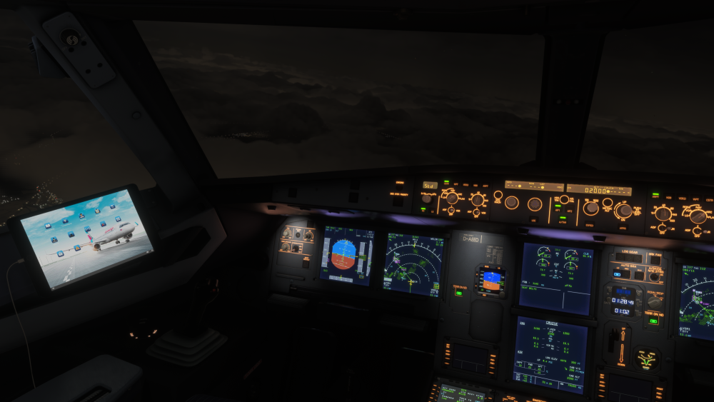 Ekran Görüntüsü (915).png