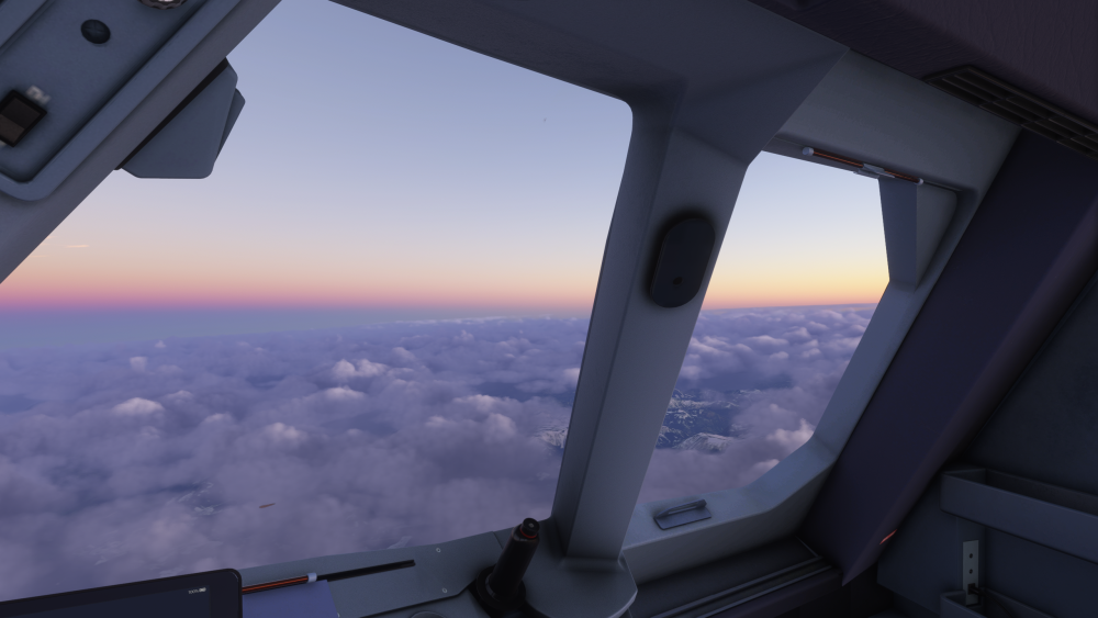 Ekran Görüntüsü (945).png