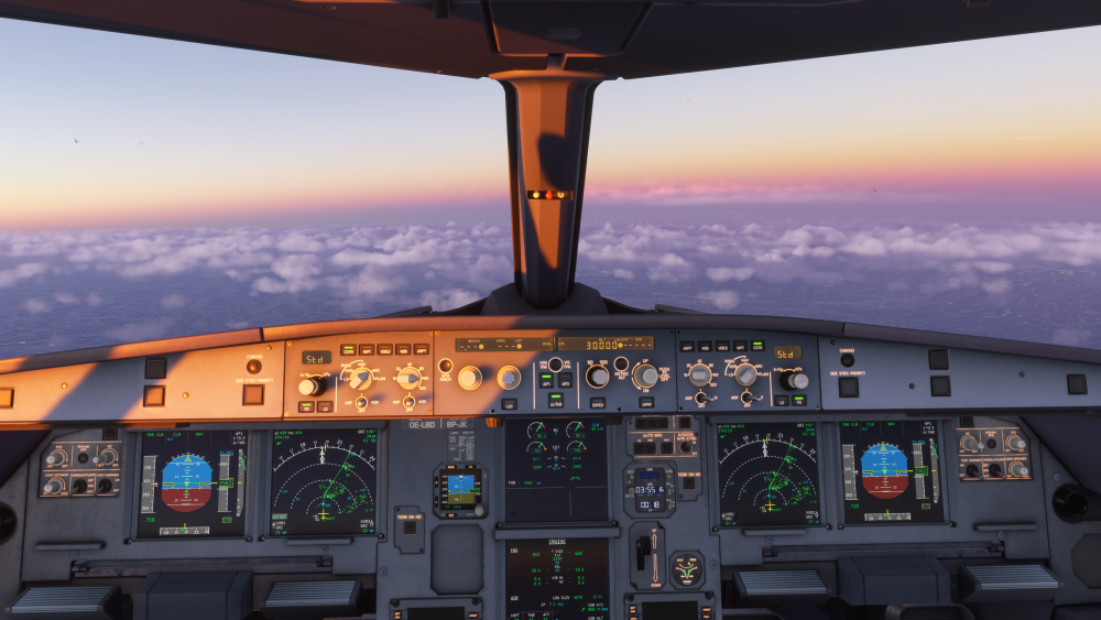 Ekran Görüntüsü (946).png