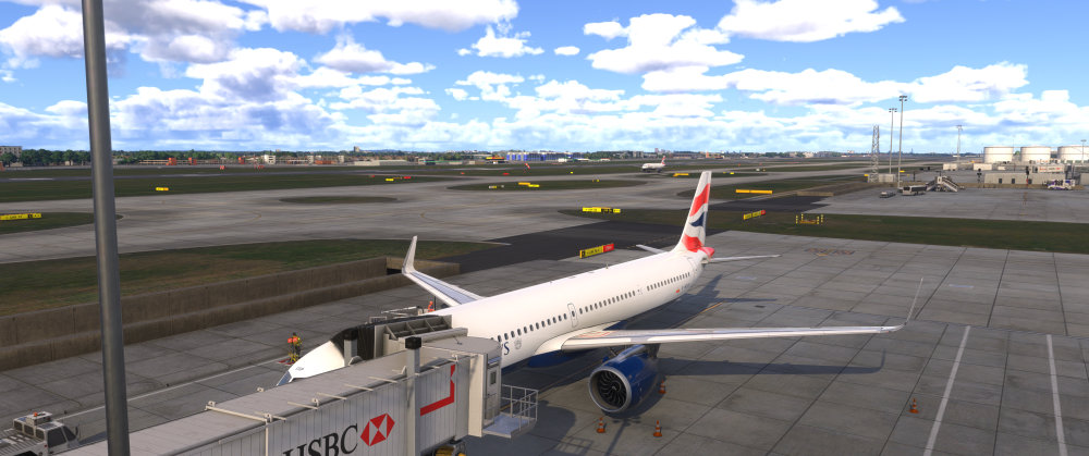 Microsoft Flight Simulator 2024 - 1.4.20.0 15_08_2025 17_01_32.png