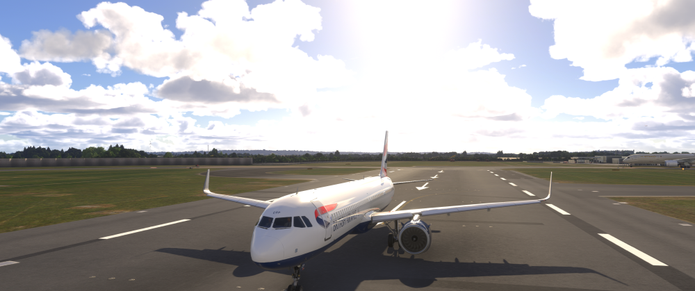 Microsoft Flight Simulator 2024 - 1.4.20.0 15_08_2025 17_45_31.png