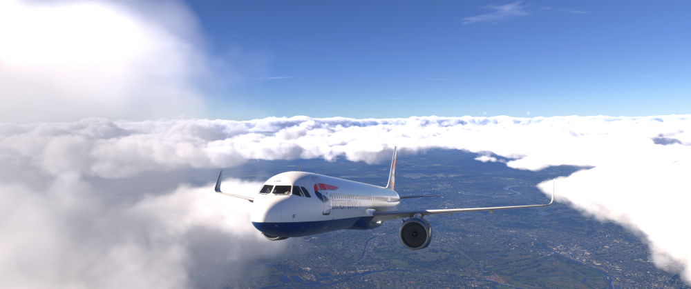 Microsoft Flight Simulator 2024 - 1.4.20.0 15_08_2025 17_49_03.png
