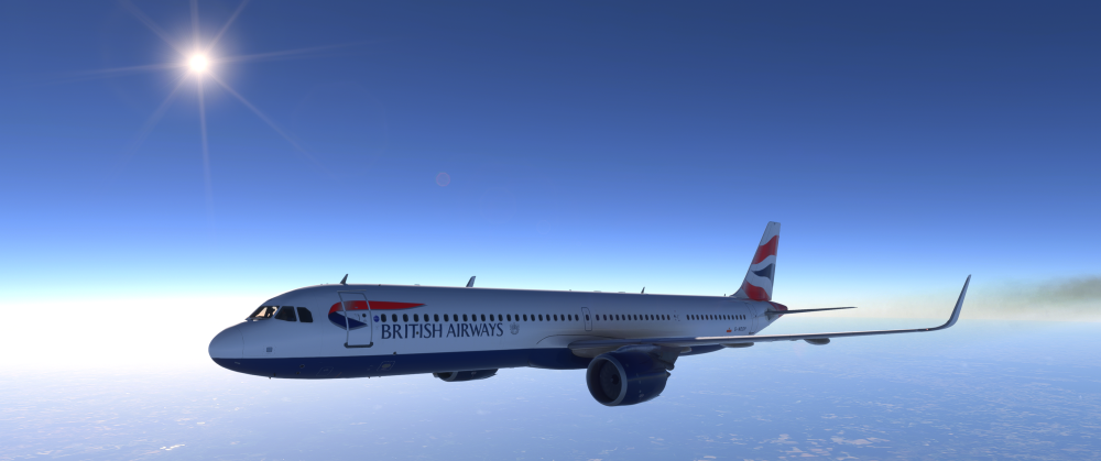 Microsoft Flight Simulator 2024 - 1.4.20.0 15_08_2025 18_27_06.png