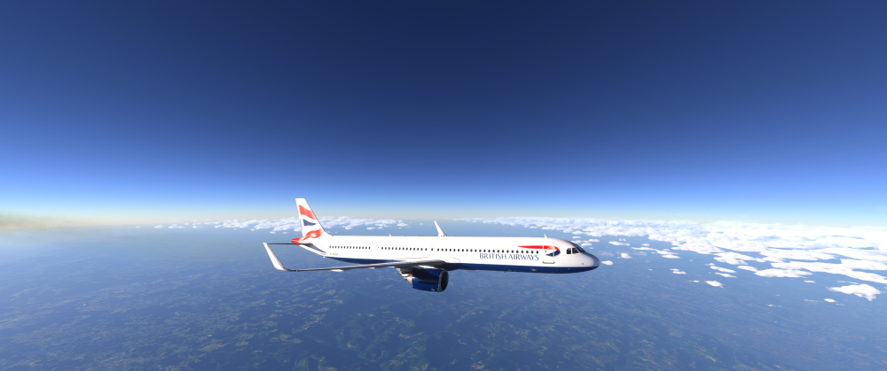 Microsoft Flight Simulator 2024 - 1.4.20.0 15_08_2025 18_47_01.png