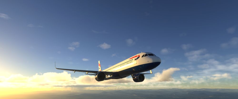 Microsoft Flight Simulator 2024 - 1.4.20.0 15_08_2025 19_05_23.png