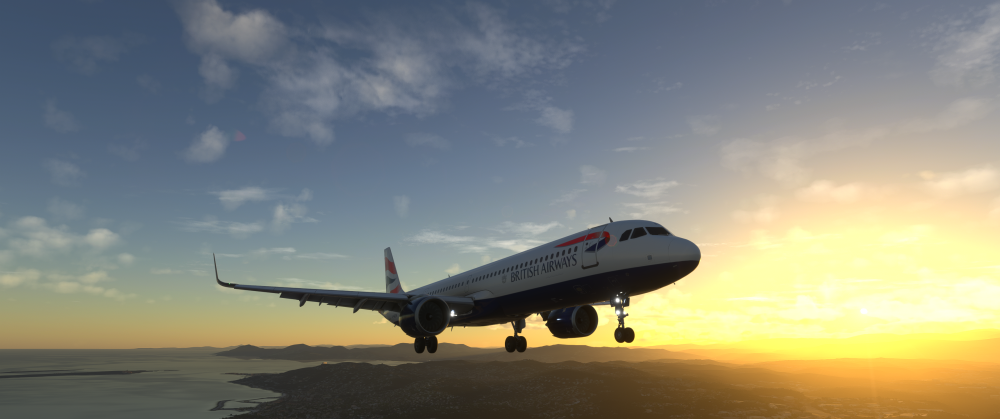 Microsoft Flight Simulator 2024 - 1.4.20.0 15_08_2025 19_12_54.png