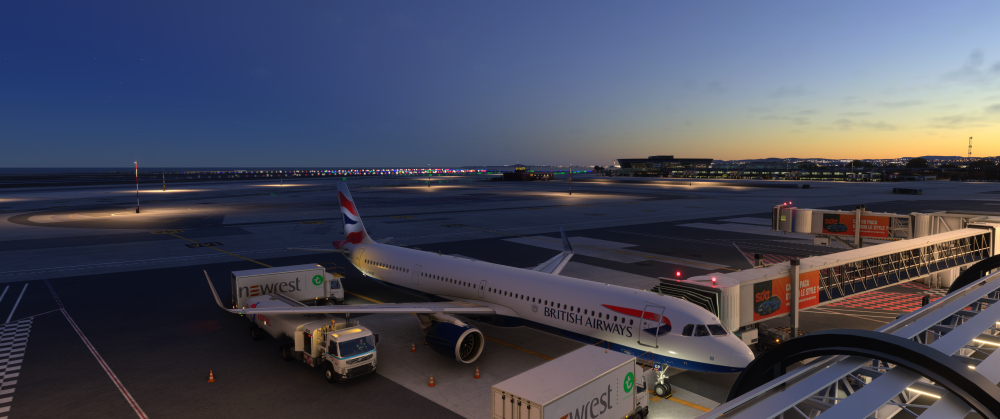 MicrosoftFlightSimulator2024-1.4_20.015_08_202520_04_36.thumb.png.5c79001e0f693646e2aeaa3ad60d44c4.png