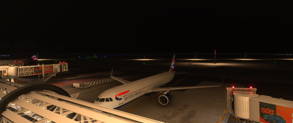 MicrosoftFlightSimulator2024-1.4_20.015_08_202520_28_41.thumb.png.99286b03c19b19dee53b429dc1f7eae3.png