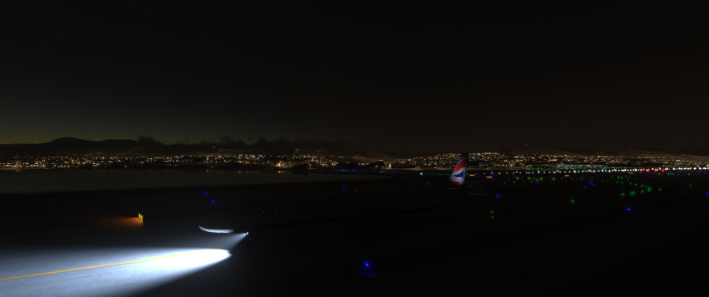 MicrosoftFlightSimulator2024-1.4_20.015_08_202520_41_05.thumb.png.cecbbb344536ccd2bb847e9a838398c6.png