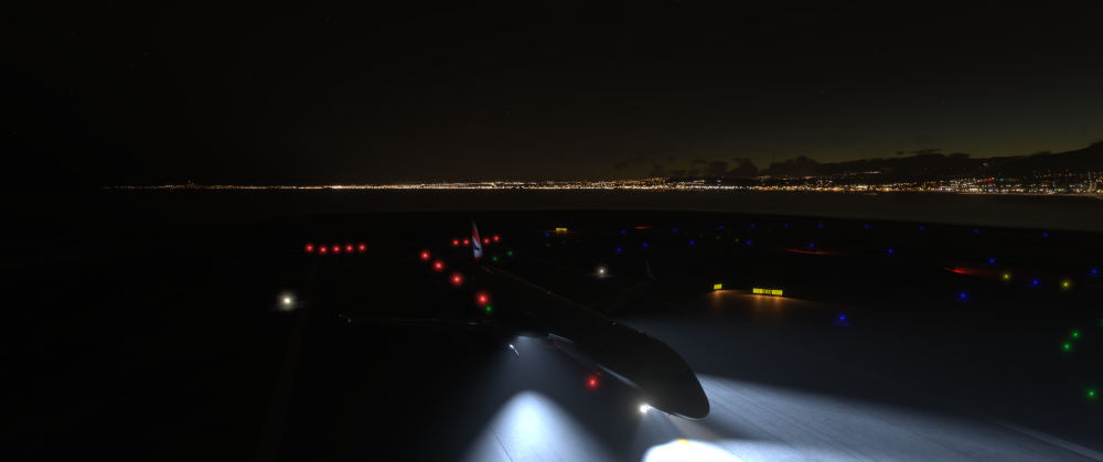 MicrosoftFlightSimulator2024-1.4_20.015_08_202520_42_05.thumb.png.e653e382cc86e0ce03f133d6ee27703a.png