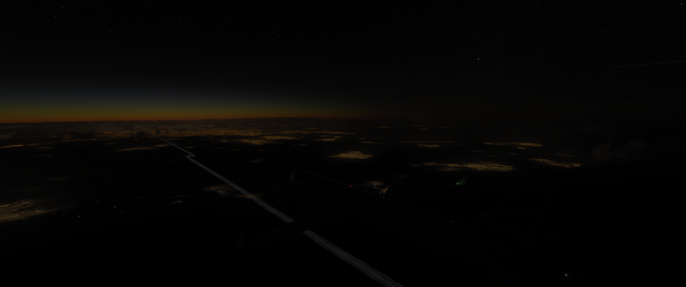 MicrosoftFlightSimulator2024-1.4_20.015_08_202522_00_12.thumb.png.8191462a94fd2c023937541753d9abf5.png