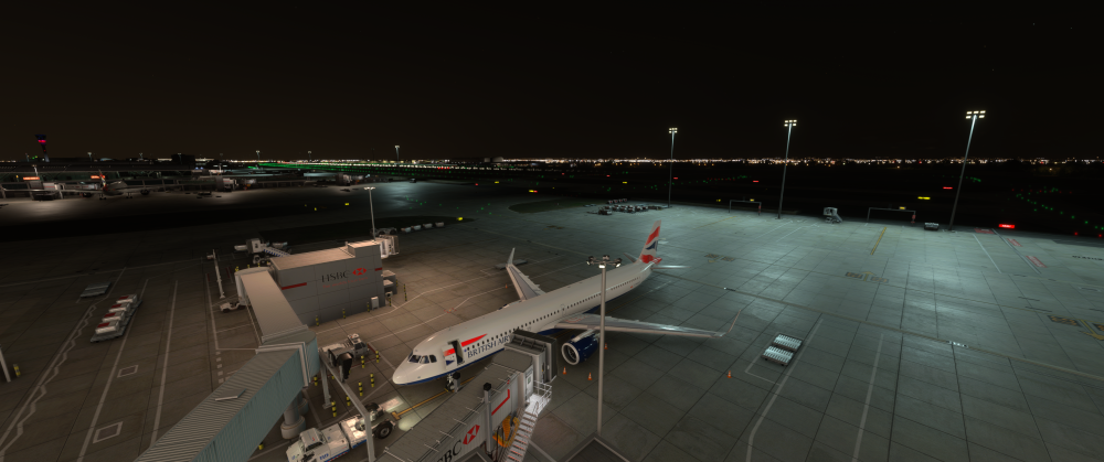MicrosoftFlightSimulator2024-1.4_20.015_08_202522_42_21.thumb.png.d235435440d6e0585cec887784a7d0a7.png