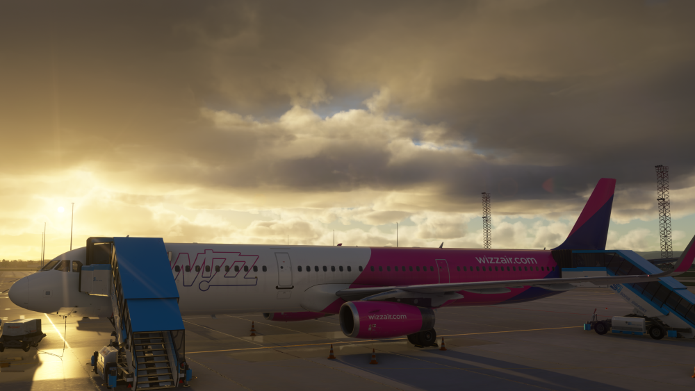 Microsoft Flight Simulator 2024 1.08.2025 20_14_47.png