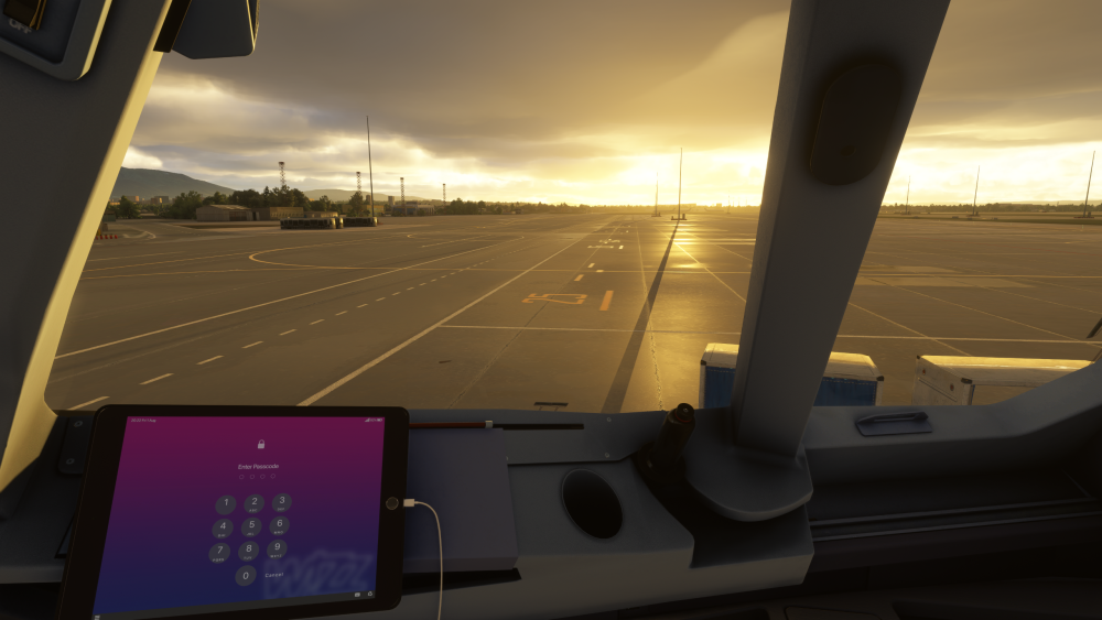 Microsoft Flight Simulator 2024 1.08.2025 20_22_23.png