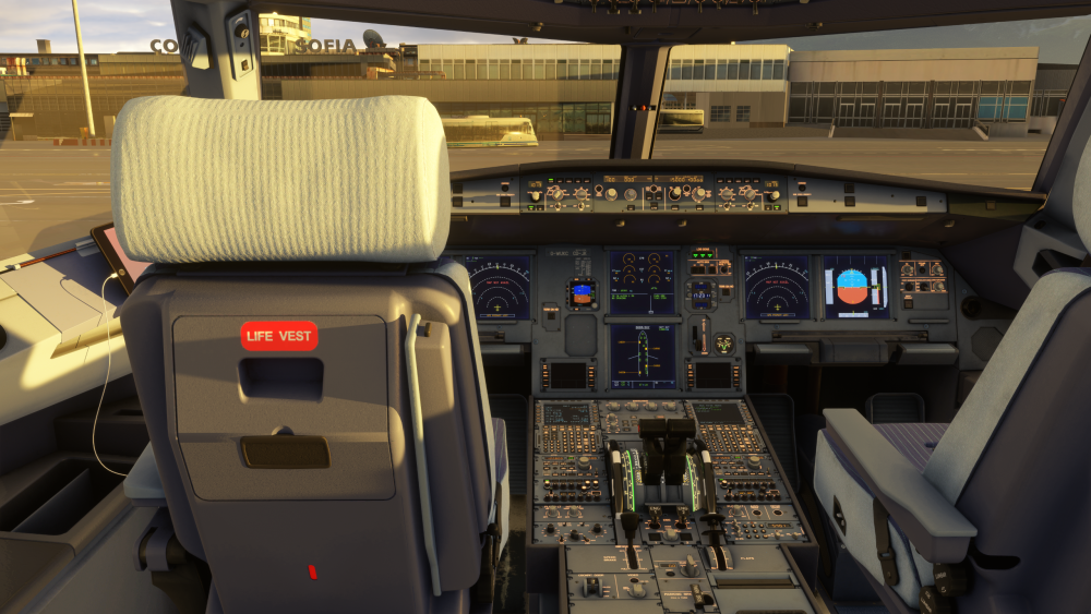 Microsoft Flight Simulator 2024 1.08.2025 20_23_12.png