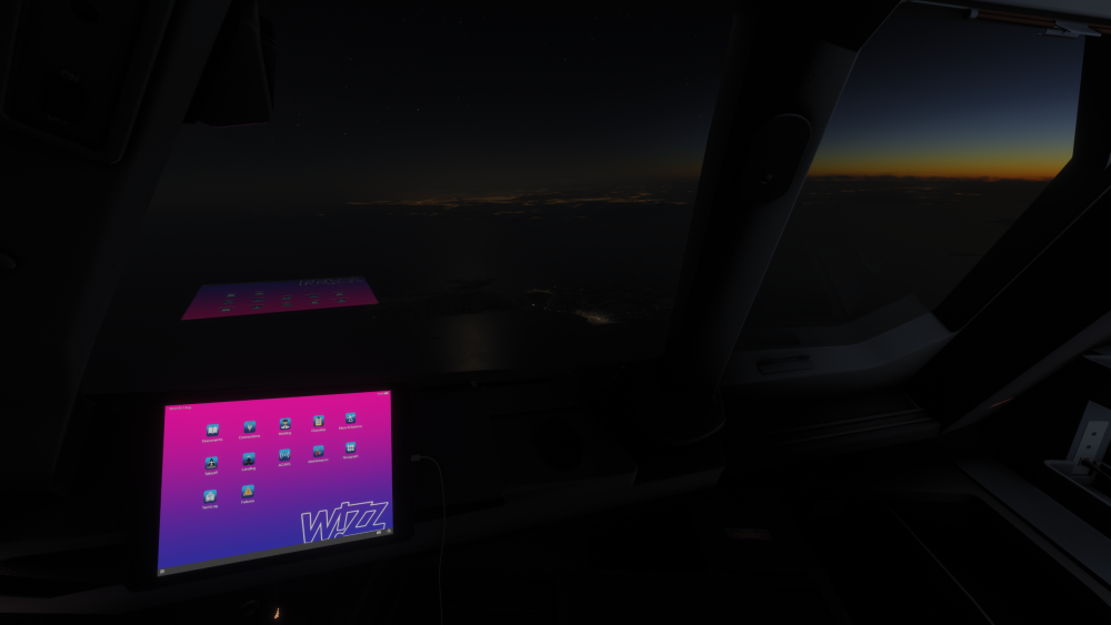 Microsoft Flight Simulator 2024 1.08.2025 21_33_16.png