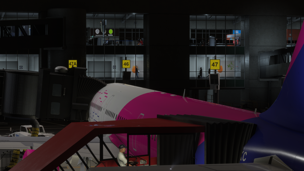 Microsoft Flight Simulator 2024 1.08.2025 22_55_10.png